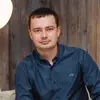 Отзыв от Геннадий Мартынов