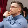 Отзыв от Тамерлан Симонов