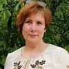 Отзыв от Гульнара Литвинова