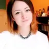 Отзыв от Дина Столярова