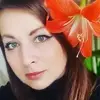 Отзыв от Пелагея Агафонова