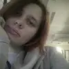 Отзыв от Ксения Козина