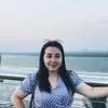Отзыв от Яна Еремеева