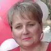 Отзыв от Инга Злобина