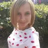 Отзыв от Анжела Грибова
