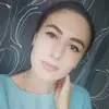 Отзыв от Светлана Афанасьева