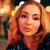 Отзыв от Диана Болдырева
