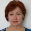 Отзыв от Таисия Мещерякова