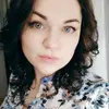 Отзыв от Аня Федосова