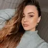 Отзыв от Клавдия Руднева