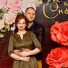 Отзыв от Людмила Пономарева